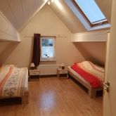 Gästehaus alte Küferei Gästehaus alte Küferei