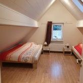 Gästehaus alte Küferei Gästehaus alte Küferei