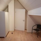 Gästehaus alte Küferei Gästehaus alte Küferei