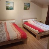 Gästehaus alte Küferei Gästehaus alte Küferei