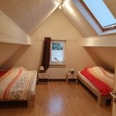 Gästehaus alte Küferei Gästehaus alte Küferei