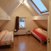 Gästehaus alte Küferei Gästehaus alte Küferei