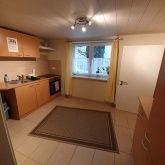 Gästehaus alte Küferei Gästehaus alte Küferei