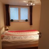 Gästehaus alte Küferei Gästehaus alte Küferei