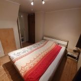 Gästehaus alte Küferei Gästehaus alte Küferei