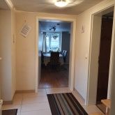 Gästehaus alte Küferei Gästehaus alte Küferei