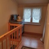 Gästehaus alte Küferei Gästehaus alte Küferei