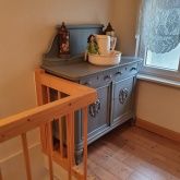 Gästehaus alte Küferei Gästehaus alte Küferei