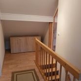 Gästehaus alte Küferei Gästehaus alte Küferei