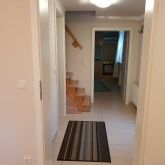 Gästehaus alte Küferei Gästehaus alte Küferei