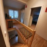 Gästehaus alte Küferei Gästehaus alte Küferei