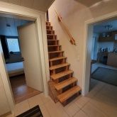 Gästehaus alte Küferei Gästehaus alte Küferei