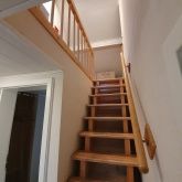 Gästehaus alte Küferei Gästehaus alte Küferei