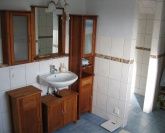 TOP Ferienwohnung Limburg an der Lahn mit Balkon. Radeln bis zum Rhein und Mosel TOP Ferienwohnung Limburg an der Lahn mit Balkon. Radeln bis zum Rhein und Mosel