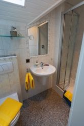 Ferienwohnung Dornfelder im Gästehaus Heidi an der Mosel Ferienwohnung Dornfelder im Gästehaus Heidi an der Mosel