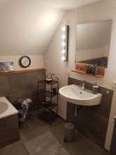 Ferienhaus am Schildberg Ferienhaus am Schildberg