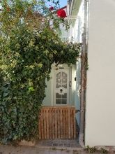 Ferienhaus am Schildberg Ferienhaus am Schildberg