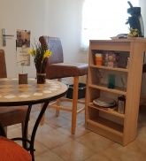 Gästehaus am Pilgerpfad & PFAFF WEINE Gästehaus am Pilgerpfad & PFAFF WEINE