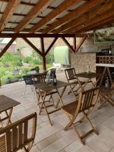 Gästehaus am Pilgerpfad & PFAFF WEINE Gästehaus am Pilgerpfad & PFAFF WEINE