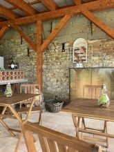 Gästehaus am Pilgerpfad & PFAFF WEINE Gästehaus am Pilgerpfad & PFAFF WEINE