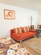 Gästehaus am Pilgerpfad & PFAFF WEINE Gästehaus am Pilgerpfad & PFAFF WEINE