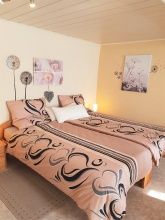 Gästehaus am Pilgerpfad & PFAFF WEINE Gästehaus am Pilgerpfad & PFAFF WEINE