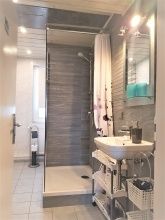 Gästehaus am Pilgerpfad & PFAFF WEINE Gästehaus am Pilgerpfad & PFAFF WEINE