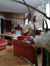 Ferienwohnung Brigitte Ferienwohnung Brigitte