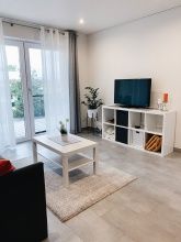 Weingut & Gästehaus Vogt-Fehlinger Weingut & Gästehaus Vogt-Fehlinger