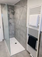 Weingut & Gästehaus Vogt-Fehlinger Weingut & Gästehaus Vogt-Fehlinger