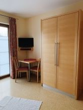 Weingut & Gästehaus Vogt-Fehlinger Weingut & Gästehaus Vogt-Fehlinger