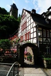 Hotel-Pension Im Malerwinkel Hotel-Pension Im Malerwinkel