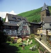 Hotel-Pension Im Malerwinkel Hotel-Pension Im Malerwinkel