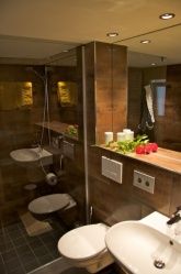 Badezimmer Badezimmer