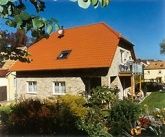 Fereinhaus am Steingebiss Fereinhaus am Steingebiss