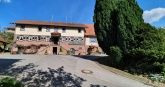 Landgasthaus - Zum Odenwald Landgasthaus - Zum Odenwald