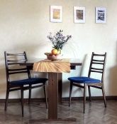 Ferienwohnung Renate Jungen in der Vulkaneifel