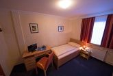 Hotel zur Loreley - St. Goar Hotel zur Loreley - St. Goar