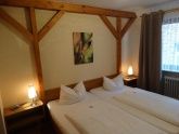 Hotel zur Loreley - St. Goar Hotel zur Loreley - St. Goar