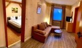 Hotel zur Loreley - St. Goar Hotel zur Loreley - St. Goar