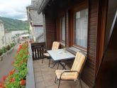 Hotel zur Loreley - St. Goar Hotel zur Loreley - St. Goar