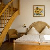 Schlafzimmer Appartement Wohnung Schlafzimmer Appartement Wohnung