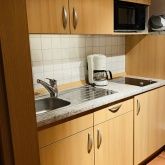 Gästehaus Katharinenhof Gästehaus Katharinenhof