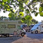 Gästehaus Katharinenhof Gästehaus Katharinenhof