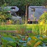 Gästehaus Katharinenhof Gästehaus Katharinenhof