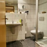 Gästehaus Katharinenhof Gästehaus Katharinenhof