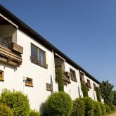 Gästehaus Katharinenhof Gästehaus Katharinenhof