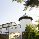 Gästehaus Katharinenhof Gästehaus Katharinenhof