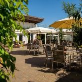 Gutsausschank Gutsausschank