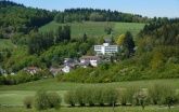Restaurant-Cafe-Pension Zum Feldbergblick Restaurant-Cafe-Pension Zum Feldbergblick